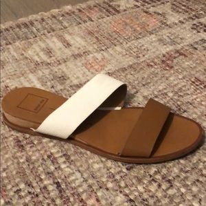 Dolce Vita Sandals